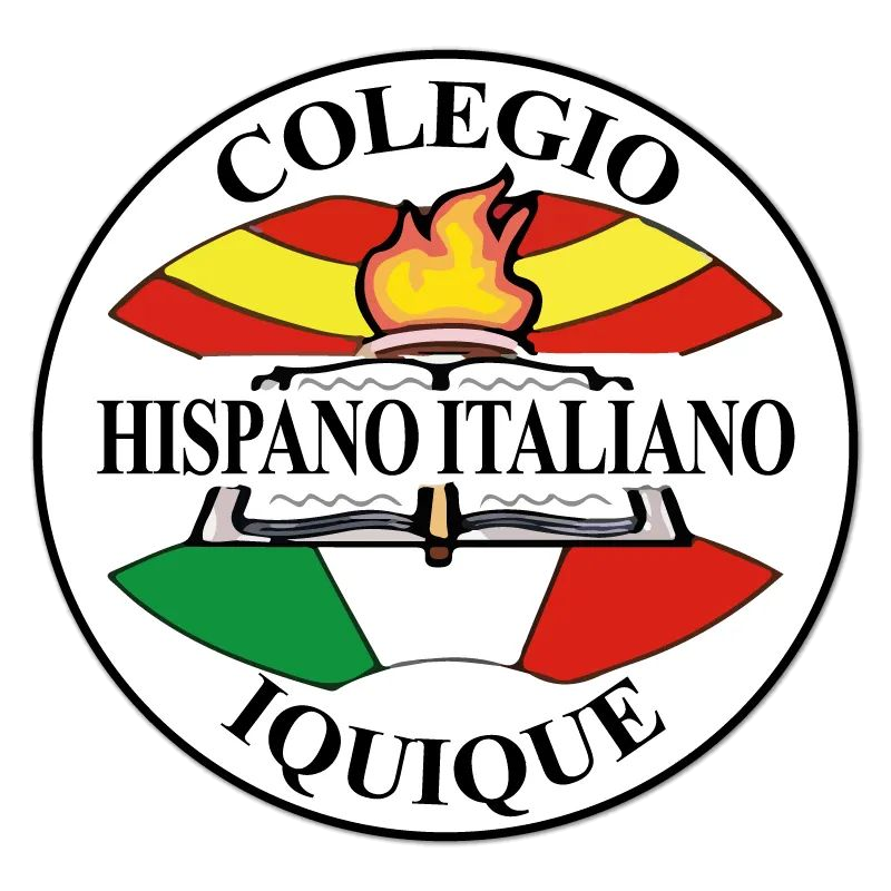 Hispano Italiano